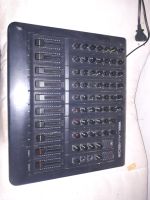 Yamaha Mixer AM 802 Thüringen - Greiz Vorschau