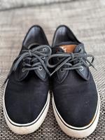 Tom Tailor Est. 1962 Sneaker Bayern - Gundelfingen a. d. Donau Vorschau