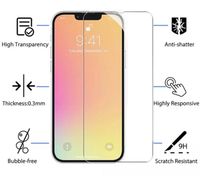 Display Schutz Glas IPhone 8 Baden-Württemberg - Karlsbad Vorschau