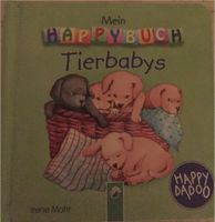 Kinderbuch Tierbabys Rheinland-Pfalz - Pirmasens Vorschau