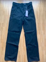 6PM Waxed Denim (W30) (Neu) Neuhausen-Nymphenburg - Nymphenburg Vorschau