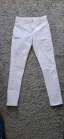Jeans Even&Odd skinny W34/L36 = 31/36 Bayern - Freising Vorschau