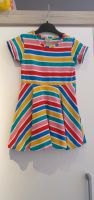 Frugi Skater Dress Drehkleid Gr 80/86 wie neu Niedersachsen - Liebenburg Vorschau