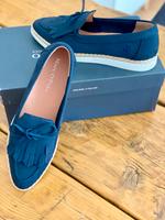 Damenschuhe Bielefeld - Bielefeld (Innenstadt) Vorschau