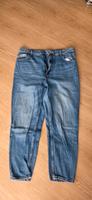 Jeans Bershka Baden-Württemberg - Crailsheim Vorschau