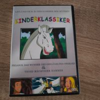 DVD Kinderklassiker Saarland - Schiffweiler Vorschau