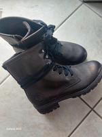 s.Oliver Schuhe Gr.39 Nordrhein-Westfalen - Kall Vorschau