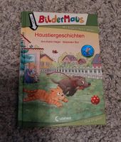 BilderMaus Buch Lesen lernen Erstklässler!!! Harburg - Hamburg Wilstorf Vorschau