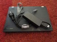 Lenovo ThinkPad T420 mit Linux Mint 22.1 , 64 Bit Niedersachsen - Buxtehude Vorschau