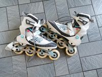 Inlineskates K2 Nordrhein-Westfalen - Niederkrüchten Vorschau