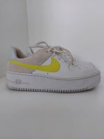 Nike Air Force 1 Nordrhein-Westfalen - Alsdorf Vorschau