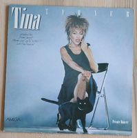Tina Turner Private Dancer Schallplatte Baden-Württemberg - Loßburg Vorschau