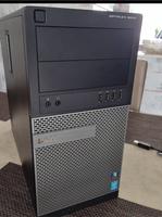 Dell Optiplex 9020 | Intel i5-4570 | 8 GB RAM | 128 GB SSD Baden-Württemberg - Bretten Vorschau