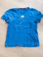 Adidas Jungen T-Shirt 116 Bayern - Stegaurach Vorschau