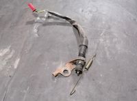 HONDA CBR 600F PC23 PC19 Bremslichtschalter hinten Sachsen-Anhalt - Magdeburg Vorschau