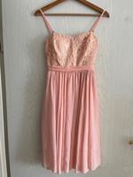 2 Abendkleider/Cocktailkleid Bayern - Sand a. Main Vorschau