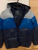 Champion wattierte Jacke Kinder gr. L (11-12Jahre) Stuttgart - Mühlhausen Vorschau