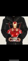 NEU Ironman Iron Man MK L Büste Figur Statue Helm kein 1:1 Sachsen - Oschatz Vorschau