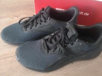 NEU! Sneaker Reebok Frauen GR 37 Baden-Württemberg - Karlsruhe Vorschau