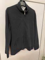 Street one Sweatshirt Jacke Gr.44 Mod.Kimi Baden-Württemberg - Denzlingen Vorschau