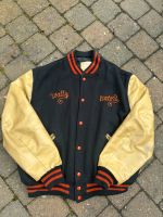 Vintage College Jacke Nordrhein-Westfalen - Voerde (Niederrhein) Vorschau