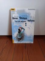 Buch: Wenn Teens beten tut Gott Wunder Baden-Württemberg - Dettingen unter Teck Vorschau