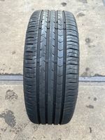 SOMMERREIFEN 215/60 R16 95V CONTINENTAL CONTI PREMIUM CONTACT 5 Hessen - Maintal Vorschau