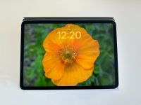 APPLE iPad Pro 11 Wi-Fi, Tablet, 256 GB, 11 Zoll Hamburg - Altona Vorschau