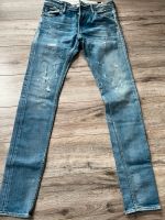 Herren Jeans von „ le temps des CERISES Bayern - Dinkelscherben Vorschau