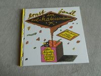 Im Delikatessenladen  Jandl, Ernst  Für große und kleine Leser. ( Leipzig - Altlindenau Vorschau