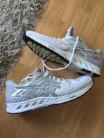 ASICS fuzeX in Gr..44,5 Rheinland-Pfalz - Koblenz Vorschau