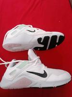 Nike Womans legends Essential gr 39 Rheinland-Pfalz - Worms Vorschau