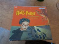 Harry Potter und der Orden des Phönix Niedersachsen - Ovelgönne Vorschau