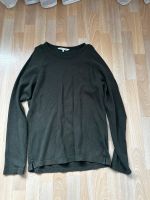 Calvin Klein Pullover Bremen-Mitte - Bremen Altstadt Vorschau