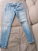 Only Damen Hose Dortmund - Scharnhorst Vorschau