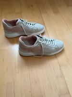 Sneaker von Tods München - Untergiesing-Harlaching Vorschau