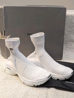 Balenciaga Speed 3.0 Sock Runner Trainer Sneaker Gr. 43 Stuttgart - Stuttgart-West Vorschau