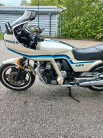 Honda CBX Prolink Bayern - Vöhringen Vorschau