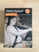 Pregnant Be Safe München - Bogenhausen Vorschau