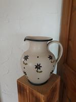 Vase oder Krug Bayern - Ellingen Vorschau