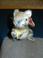 Verkaufe Cheddar von Beanie Babies Collection Date Bayern - Augsburg Vorschau