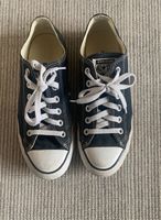 Converse Chuck 70 Vintage Canvas Niedersachsen - Weyhe Vorschau