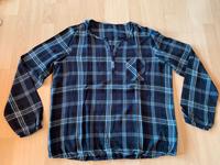 Hemdshirt / Shirt Hessen - Brechen Vorschau