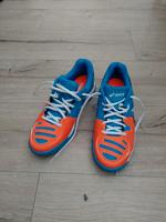 NEU ASICS Hallenschuhe 39 Turnschuhe Padel Pro Hessen - Wiesbaden Vorschau