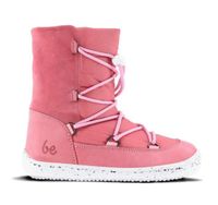 Be Lenka Barfußstiefel Snowfox Kids 2.0 Rosé Sachsen-Anhalt - Staßfurt Vorschau