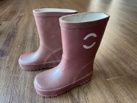 Kinder Gummistiefel Mikk-Line Wellies 24 Huckleberry Schleswig-Holstein - Altenholz Vorschau