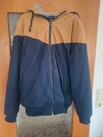 Winterjacke Männer Baden-Württemberg - Eislingen (Fils) Vorschau