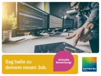 IT-Manager Systemadministration (w/m/d) (GASAG) *74700 - 82900 EUR/Jahr* in Berlin Berlin - Schöneberg Vorschau