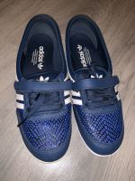 Adidas Damen Schuhe Nürnberg (Mittelfr) - Mitte Vorschau