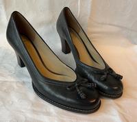 Clark’s Damenschuhe Brandenburg - Lübben Vorschau